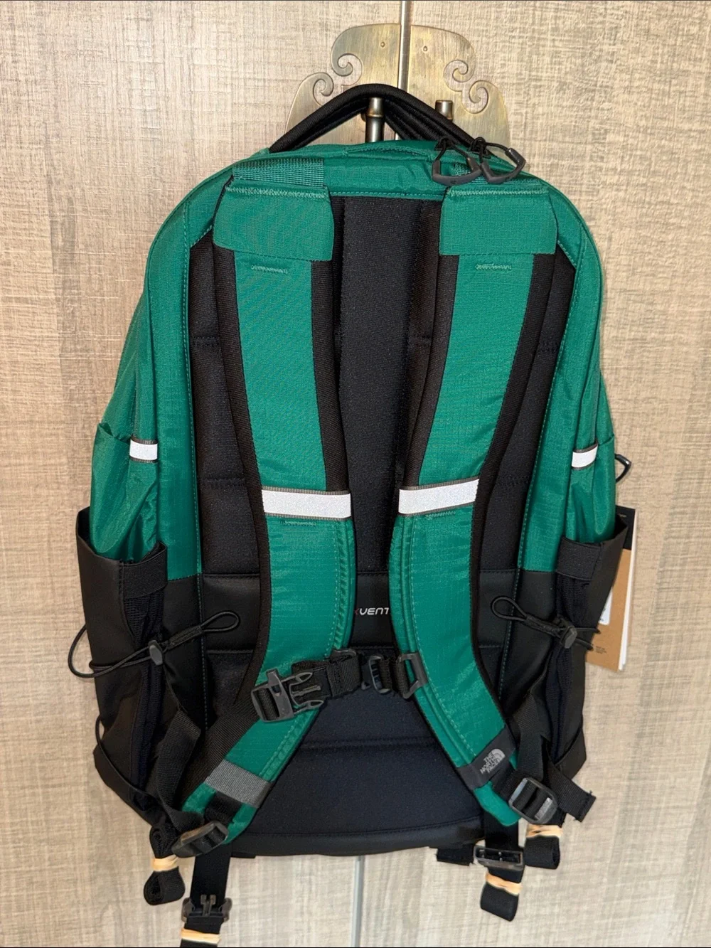 The North Face Borealis Backpack 28L